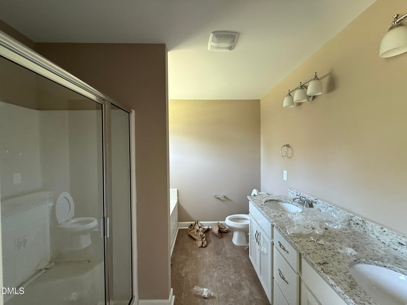 28 Hagood St, Smithfield, NC 27577