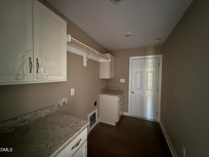 28 Hagood St, Smithfield, NC 27577