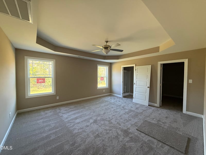 28 Hagood St, Smithfield, NC 27577