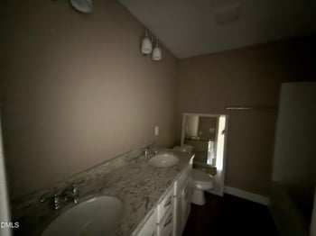 28 Hagood St, Smithfield, NC 27577