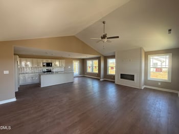 28 Hagood St, Smithfield, NC 27577