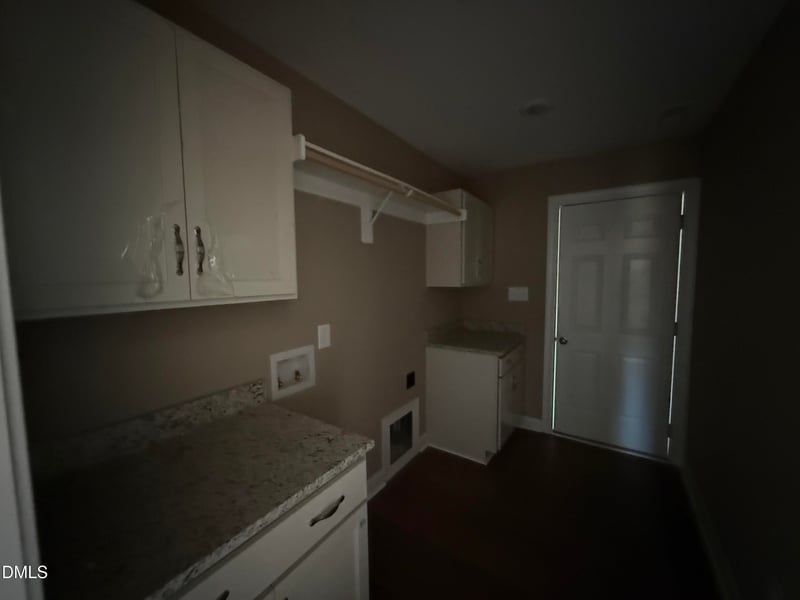 28 Hagood St, Smithfield, NC 27577