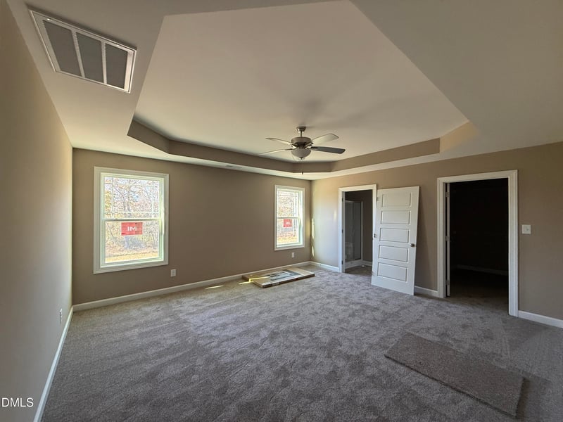 28 Hagood St, Smithfield, NC 27577