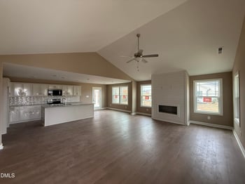 28 Hagood St, Smithfield, NC 27577