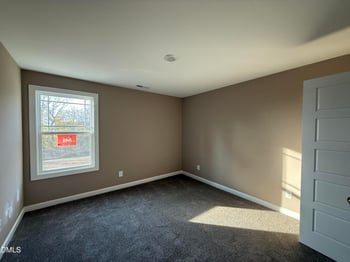 28 Hagood St, Smithfield, NC 27577