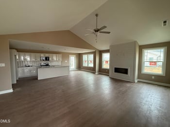 28 Hagood St, Smithfield, NC 27577