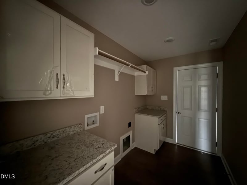 28 Hagood St, Smithfield, NC 27577