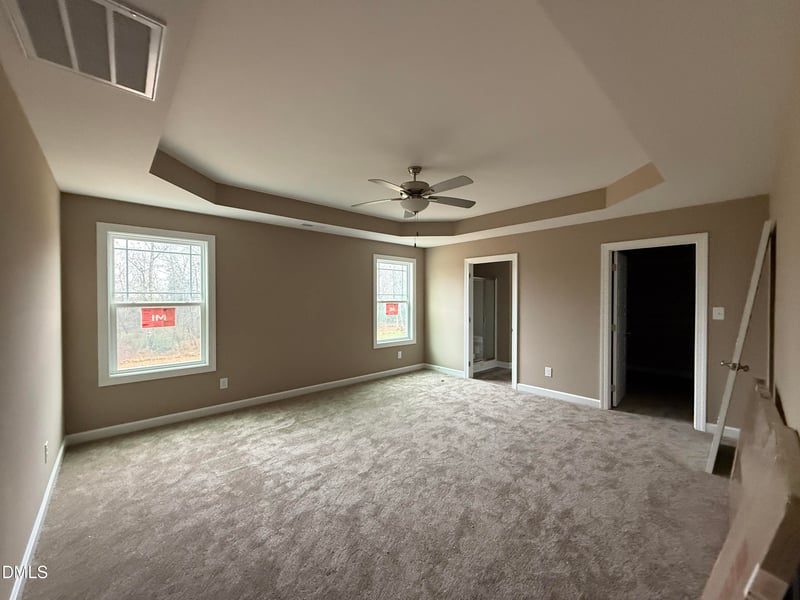 28 Hagood St, Smithfield, NC 27577