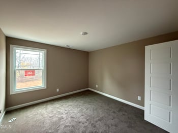 28 Hagood St, Smithfield, NC 27577