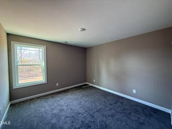 28 Hagood St, Smithfield, NC 27577