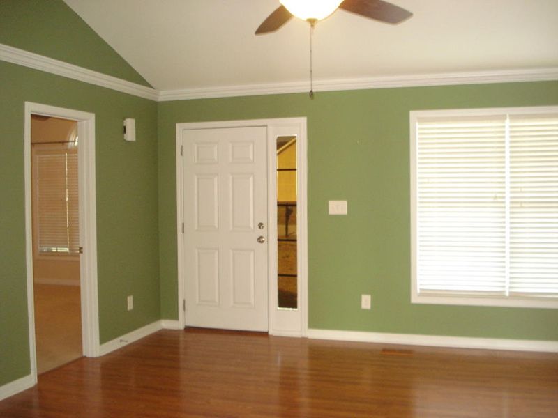 28 Hardee Woods Ln, Benson, NC 27504