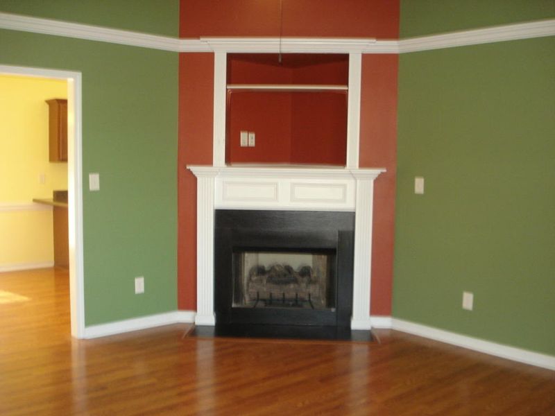 28 Hardee Woods Ln, Benson, NC 27504