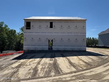 28 Horse Trot Ln, Sanford, NC 27332