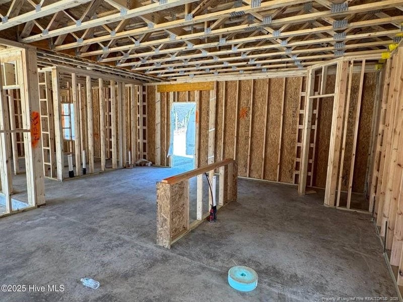 28 Horse Trot Ln, Sanford, NC 27332