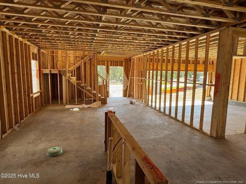 28 Horse Trot Ln, Sanford, NC 27332