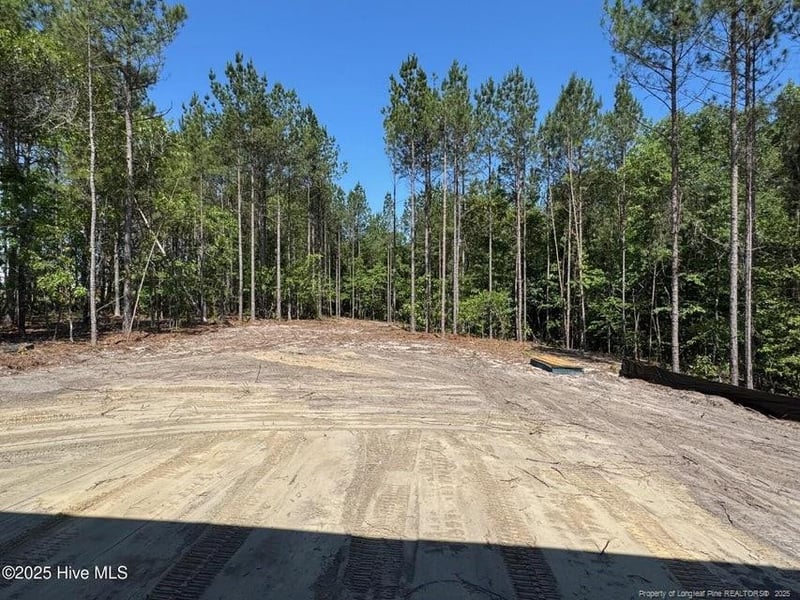 28 Horse Trot Ln, Sanford, NC 27332