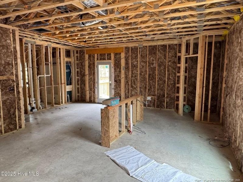 28 Horse Trot Ln, Sanford, NC 27332