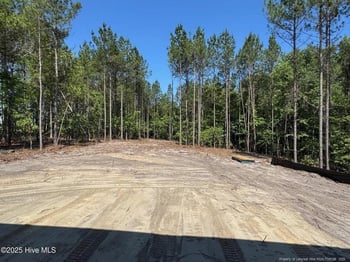 28 Horse Trot Ln, Sanford, NC 27332