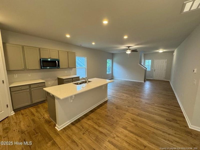 28 Horse Trot Ln, Sanford, NC 27332