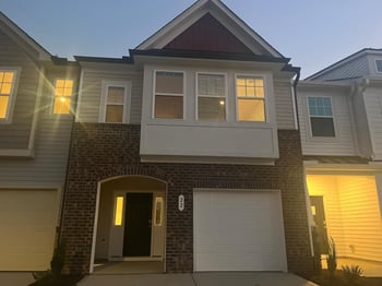 28 Hyacinth Ln, Angier, NC 27501