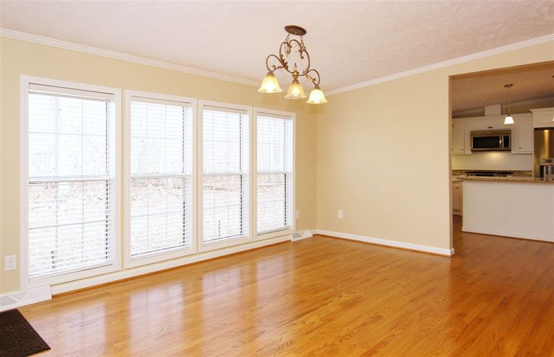 28 Indian Ldg, Pittsboro, NC 27312