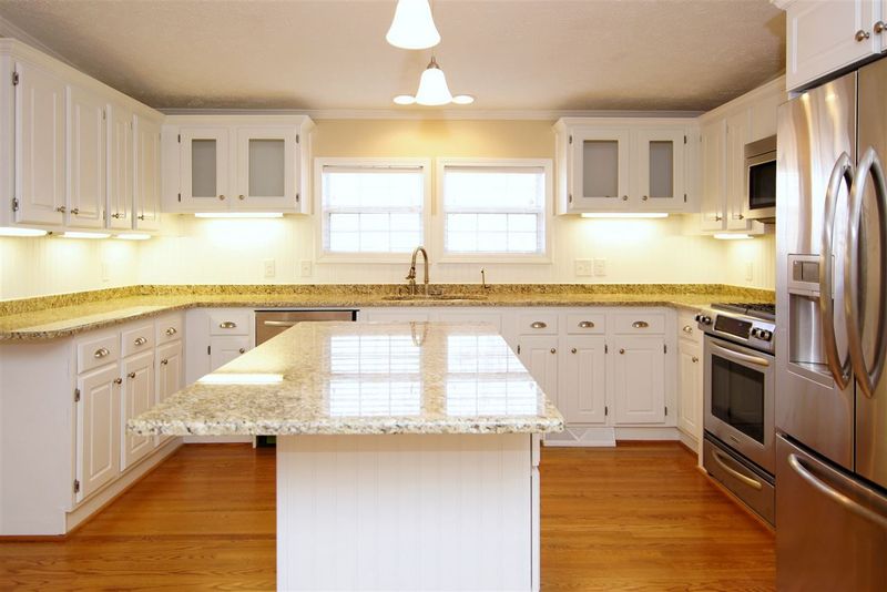 28 Indian Ldg, Pittsboro, NC 27312