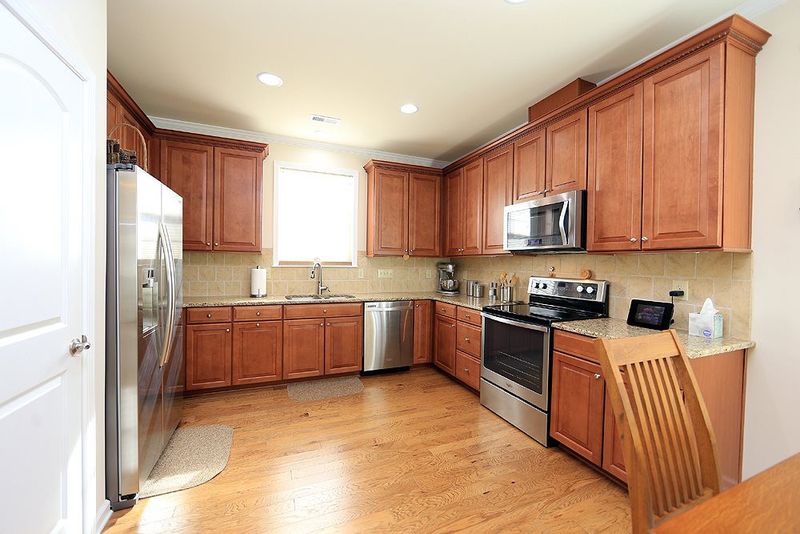 28 Intuition Cir, Durham, NC 27705