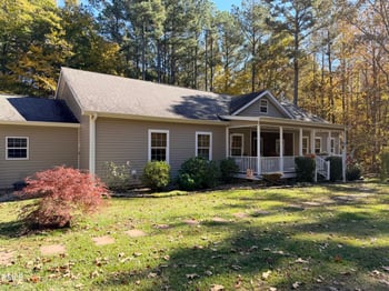 28 Jasper Ln, Sanford, NC 27330