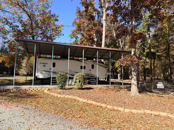 28 Jasper Ln, Sanford, NC 27330