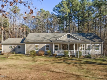 28 Jasper Ln, Sanford, NC 27330