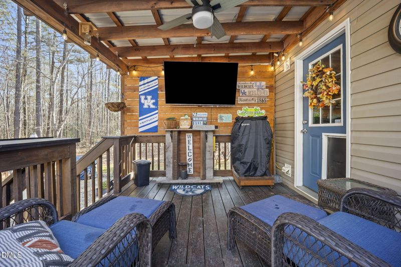 28 Jasper Ln, Sanford, NC 27330