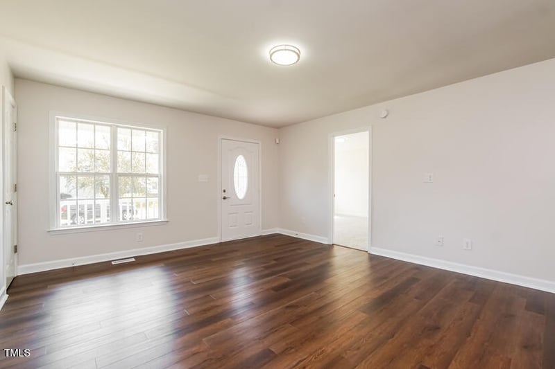 28 Jc Dr, Selma, NC 27576