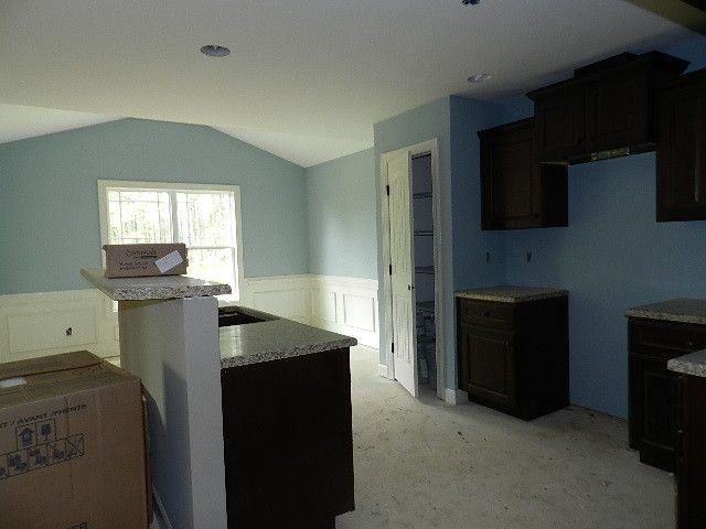28 Lawson Ct, Smithfield, NC 27577