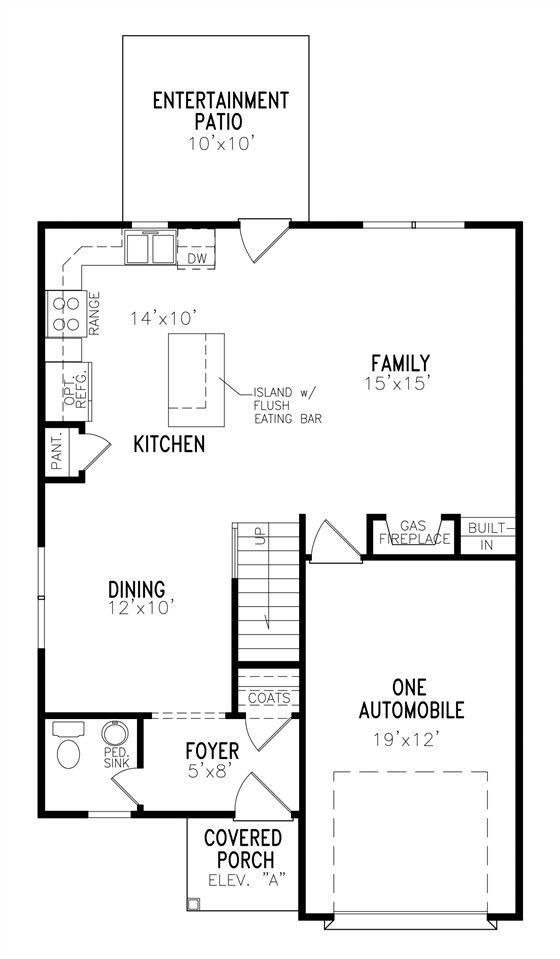 28 Manito Pl, Clayton, NC 27520