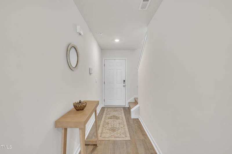 28 March Creek Dr, Fuquay Varina, NC 27526
