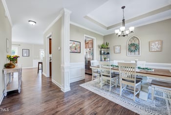 28 Occidental Ct, Clayton, NC 27520