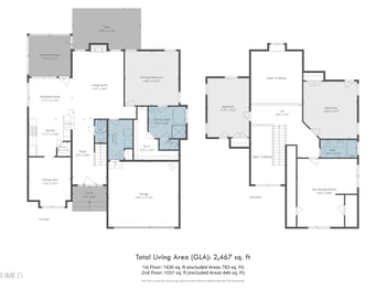 28 Old Post Ct, Pittsboro, NC 27312
