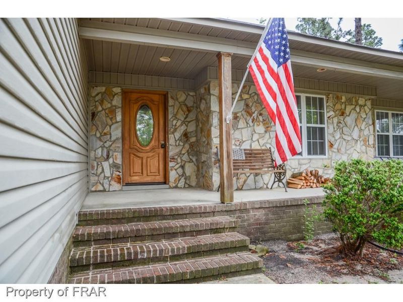28 Pebble Beach, Sanford, NC 27332
