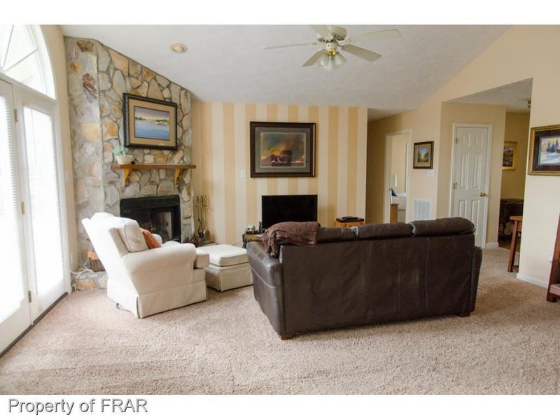 28 Pebble Beach, Sanford, NC 27332