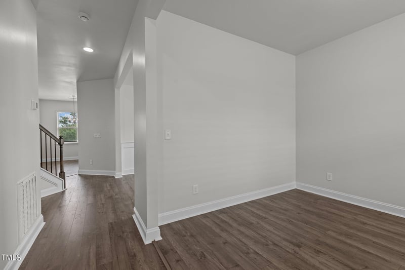 28 Pepper Ln, Garner, NC 27529