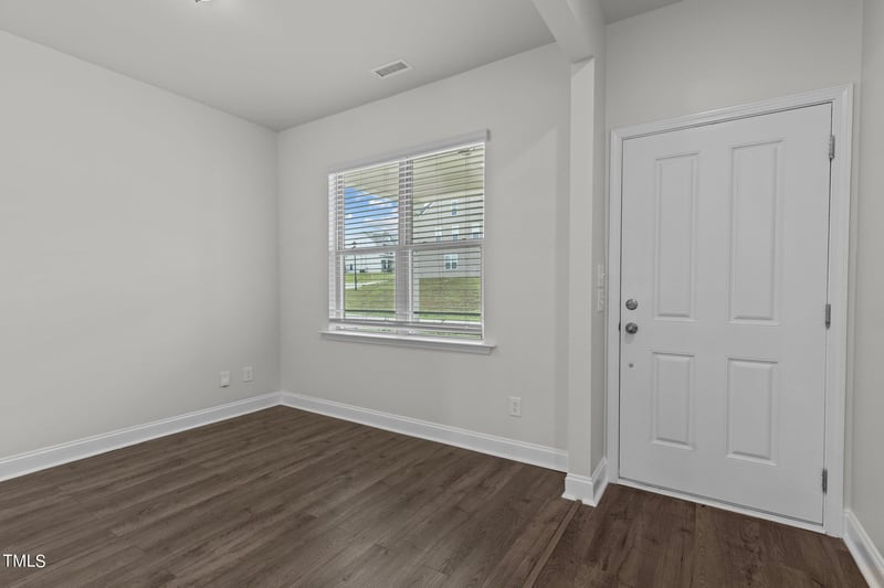 28 Pepper Ln, Garner, NC 27529
