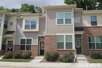 28 Pocono Dr, Durham, NC 27705