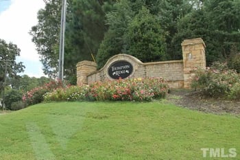 28 Pocono Dr, Durham, NC 27705