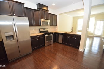 28 Pocono Dr, Durham, NC 27705