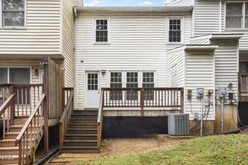 28 Prestwick Pl, Durham, NC 27705