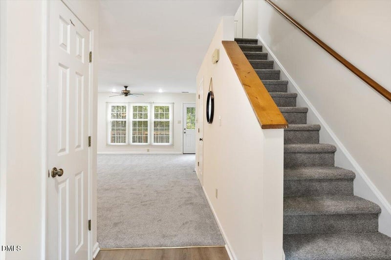 28 Prestwick Pl, Durham, NC 27705