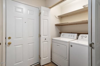 28 Prestwick Pl, Durham, NC 27705