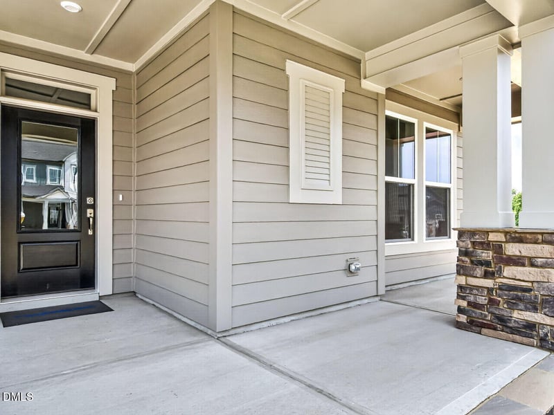 28 Reflection Pw, Fuquay Varina, NC 27526