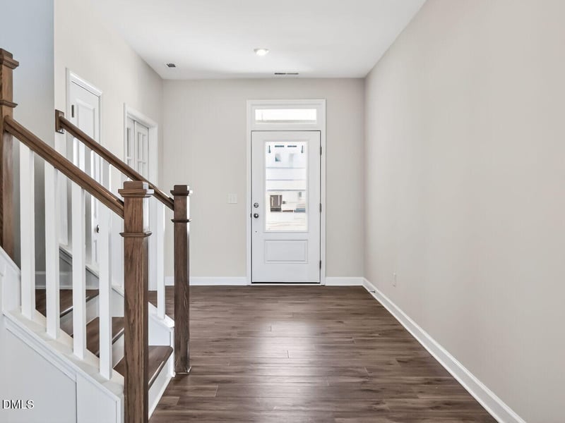 28 Reflection Pw, Fuquay Varina, NC 27526