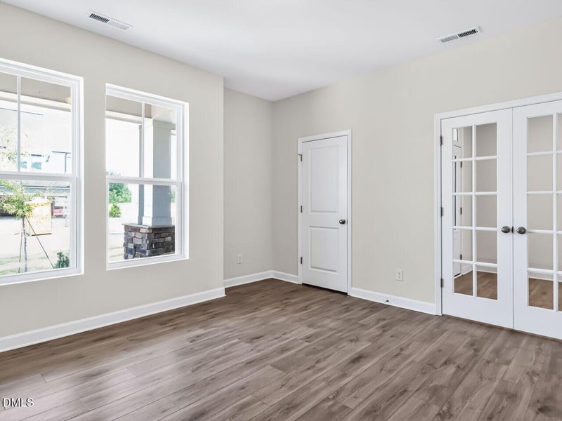 28 Reflection Pw, Fuquay Varina, NC 27526